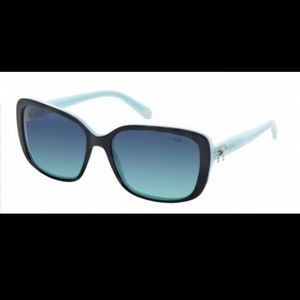 Tiffany and Company's Sunglasses